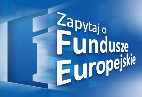 Ilustracja do informacji: Dyżur konsultanta Mobilnego Punktu Informacyjnego Funduszy Europejskich