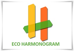 Baner: EcoHarmonogram