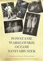 Miniatura zdjęcia: Spotkanie K. Palczewska