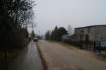 Miniatura zdjęcia: Prawie 2,6 km asfaltobetonowych dróg w Mszanowie