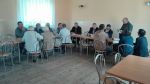 Miniatura zdjęcia: Wrześniowe zebrania i nowi sołtysi
