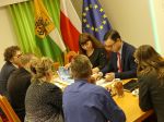 Miniatura zdjęcia: Gmina NML stara się o dofinansowanie w ramach Programu Polska-Rosja 2014-2020
