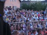 Miniatura zdjęcia: Blisko 4 tys. osób na bratiańskim kabaretonie58