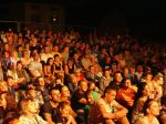 Miniatura zdjęcia: Blisko 4 tys. osób na bratiańskim kabaretonie63