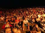 Miniatura zdjęcia: Blisko 4 tys. osób na bratiańskim kabaretonie66