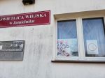 ???: Kampania „Stop przemocy” w gminie Nowe Miasto Lubawskie