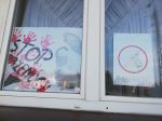 Miniatura zdjęcia: Kampania „Stop przemocy” w gminie Nowe Miasto Lubawskie