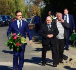 ???: Augustyn Serożyński „Zasłużony dla gminy Nowe Miasto Lubawskie”